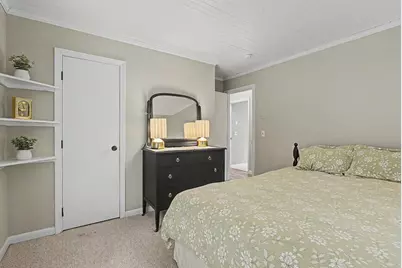 257 Knights Hill Road, Bridgton, ME 04009 - Photo 10