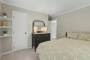 257 Knights Hill Rd, Bridgton, ME 04009 - Photo 10