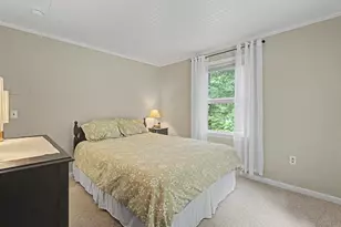 257 Knights Hill Rd, Bridgton, ME 04009 - Photo 12