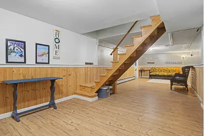 257 Knights Hill Road, Bridgton, ME 04009 - Photo 16