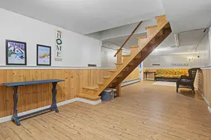 257 Knights Hill Rd, Bridgton, ME 04009 - Photo 16