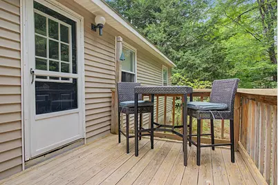 257 Knights Hill Road, Bridgton, ME 04009 - Photo 32
