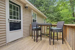 257 Knights Hill Rd, Bridgton, ME 04009 - Photo 32