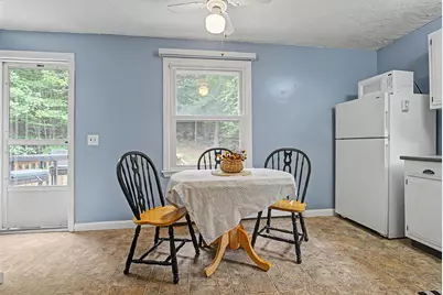 257 Knights Hill Road, Bridgton, ME 04009 - Photo 2