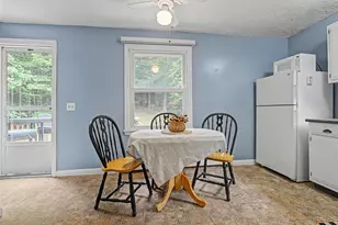 257 Knights Hill Rd, Bridgton, ME 04009 - Photo 2