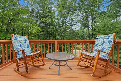 257 Knights Hill Road, Bridgton, ME 04009 - Photo 24