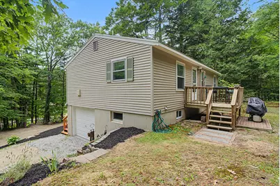 257 Knights Hill Road, Bridgton, ME 04009 - Photo 28