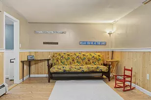 257 Knights Hill Rd, Bridgton, ME 04009 - Photo 18