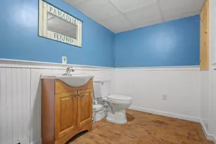 257 Knights Hill Rd, Bridgton, ME 04009 - Photo 20