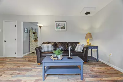 257 Knights Hill Road, Bridgton, ME 04009 - Photo 6