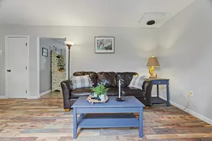 257 Knights Hill Rd, Bridgton, ME 04009 - Photo 6
