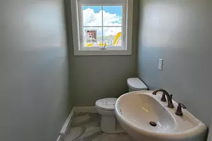 171 Brook St, Westbrook, ME 04092 - Photo 6