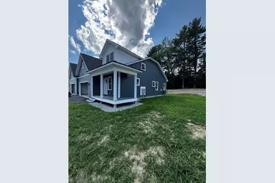 171 Brook Street #41, Westbrook, ME 04092 - Photo 2