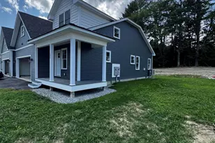 171 Brook St, Westbrook, ME 04092 - Photo 2