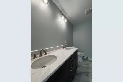 171 Brook Street #41, Westbrook, ME 04092 - Photo 14