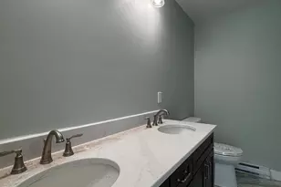 171 Brook St, Westbrook, ME 04092 - Photo 14