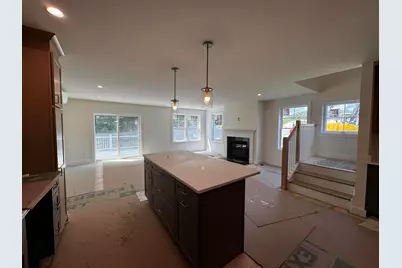 171 Brook Street #41, Westbrook, ME 04092 - Photo 10