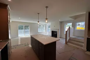 171 Brook St, Westbrook, ME 04092 - Photo 10