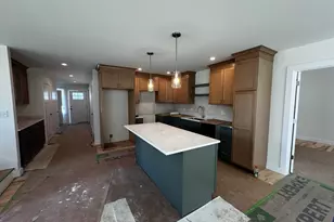 171 Brook St, Westbrook, ME 04092 - Photo 8
