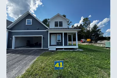 171 Brook Street #41, Westbrook, ME 04092 - Photo 1