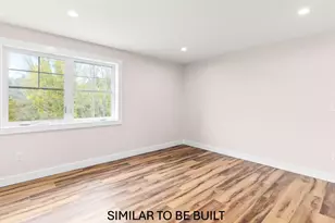 171 Brook St, Westbrook, ME 04092 - Photo 20