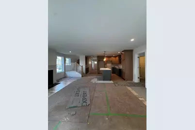 171 Brook Street #41, Westbrook, ME 04092 - Photo 12