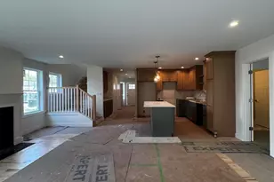 171 Brook St, Westbrook, ME 04092 - Photo 12