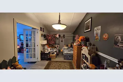 276 Main Street, Madawaska, ME 04756 - Photo 8