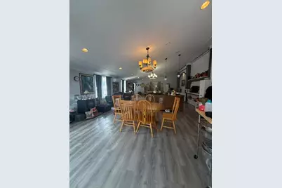 276 Main Street, Madawaska, ME 04756 - Photo 6
