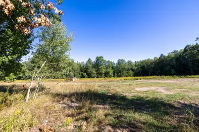 28 Curtis Road, Freeport, ME 04032 - Photo 30
