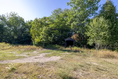 28 Curtis Road, Freeport, ME 04032 - Photo 28