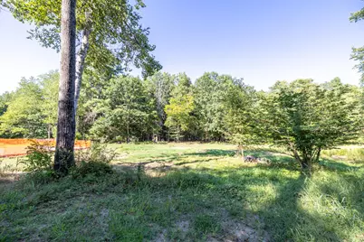 28 Curtis Road, Freeport, ME 04032 - Photo 16
