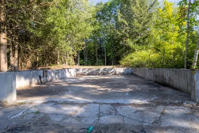 28 Curtis Road, Freeport, ME 04032 - Photo 34