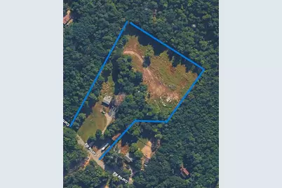 28 Curtis Road, Freeport, ME 04032 - Photo 2