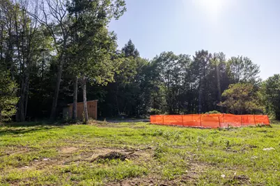 28 Curtis Road, Freeport, ME 04032 - Photo 22