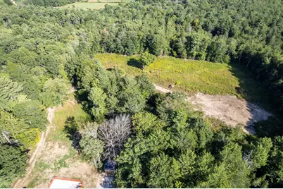 28 Curtis Road, Freeport, ME 04032 - Photo 4