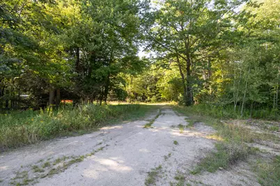 28 Curtis Road, Freeport, ME 04032 - Photo 24