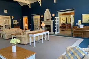 100 Shepard's Cove Rd, Kittery, ME 03904 - Photo 6