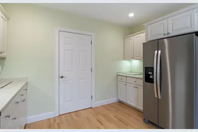 100 Shepards Cove Road #F103, Kittery, ME 03904 - Photo 14