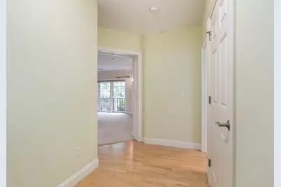 100 Shepards Cove Road #F103, Kittery, ME 03904 - Photo 8