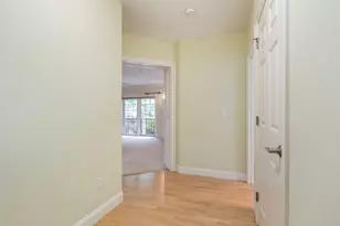 100 Shepard's Cove Rd, Kittery, ME 03904 - Photo 8