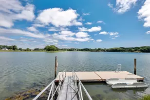 100 Shepard's Cove Rd, Kittery, ME 03904 - Photo 12