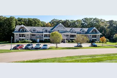 100 Shepards Cove Road #F103, Kittery, ME 03904 - Photo 34
