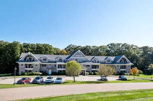 100 Shepard's Cove Rd, Kittery, ME 03904 - Photo 34