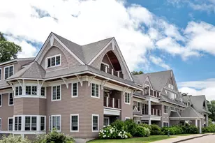 100 Shepard's Cove Rd, Kittery, ME 03904 - Photo 1