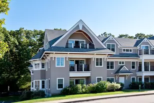 100 Shepard's Cove Rd, Kittery, ME 03904 - Photo 2