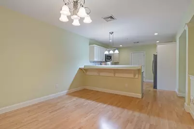 100 Shepards Cove Road #F103, Kittery, ME 03904 - Photo 12