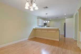 100 Shepard's Cove Rd, Kittery, ME 03904 - Photo 12