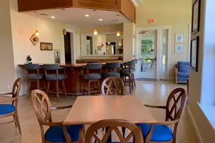 100 Shepard's Cove Rd, Kittery, ME 03904 - Photo 30