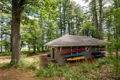 100 Shepards Cove Road #F103, Kittery, ME 03904 - Photo 32